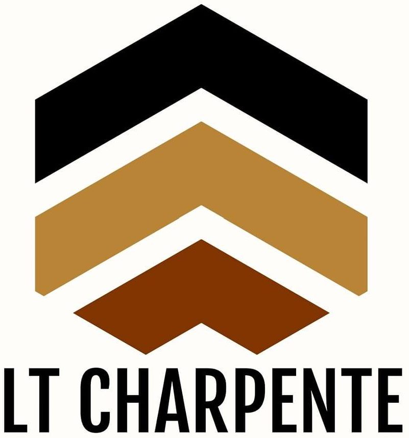 LT Charpente