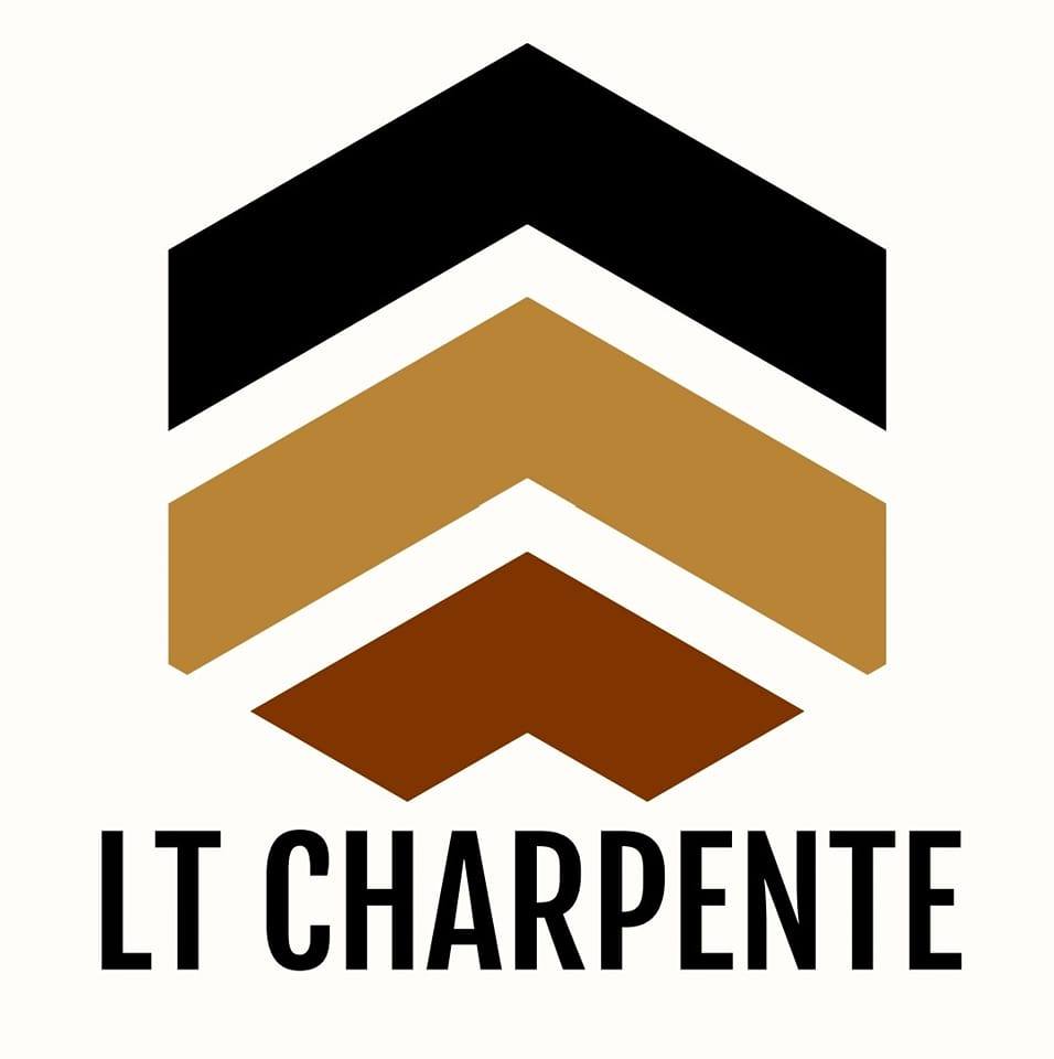 LT Charpente